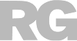 RG