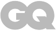 GQ