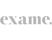 Exame